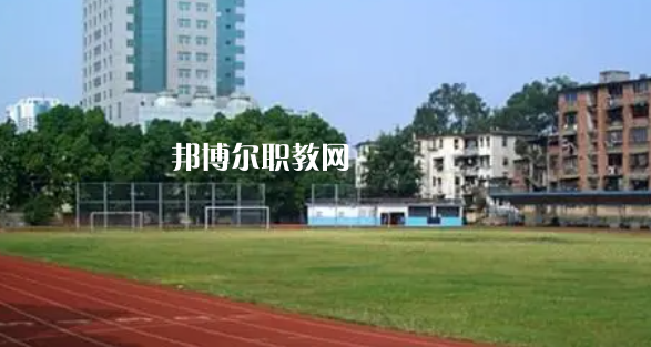 廣西體育高等?？茖W(xué)校好不好_2023年有單招嗎
