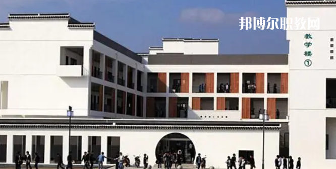 江蘇農林職業(yè)技術學院好不好_2023年有單招嗎
