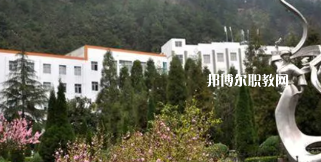 黔南民族醫(yī)學(xué)高等?？茖W(xué)校好不好_2023年有單招嗎