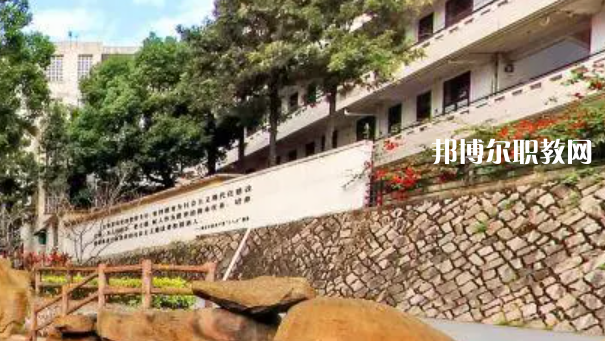 福建幼兒師范高等?？茖W校好不好_2023年有單招嗎
