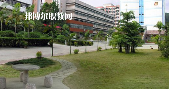 福建工業(yè)學(xué)校2023年怎么樣、好不好