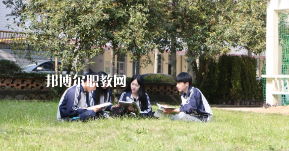 福建理工學(xué)校2023年報(bào)名條件、招生要求、招生對象