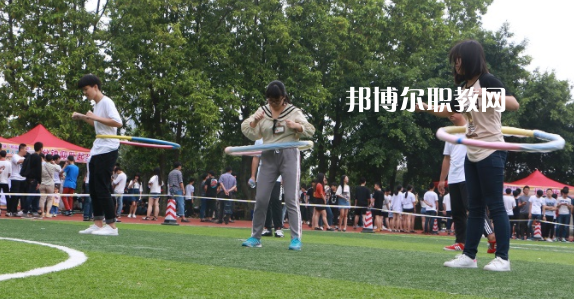 福建理工學(xué)校2023年招生辦聯(lián)系電話(huà)