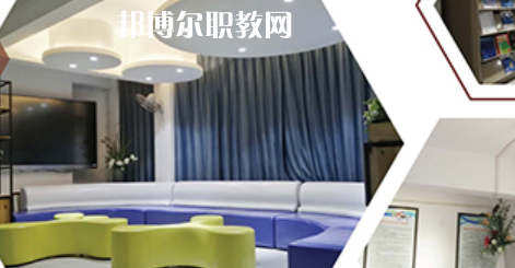 福建建筑學(xué)校2023年報(bào)名條件、招生要求、招生對(duì)象
