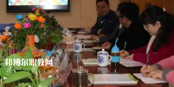 成都市成華特殊教育學(xué)校2023年報名條件、招生要求、招生對象
