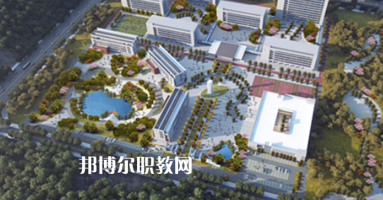 自貢職業(yè)技術(shù)學(xué)院中專部2023年學(xué)費(fèi)、收費(fèi)多少