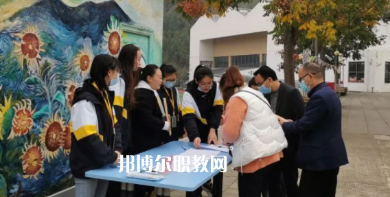 德陽市特殊教育學(xué)校2023年報(bào)名條件、招生要求、招生對象