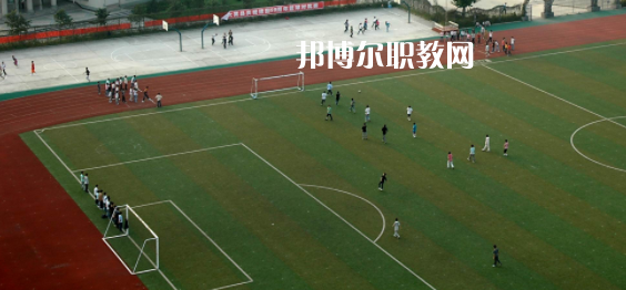 四川省大英縣中等職業(yè)技術(shù)學校2023年網(wǎng)站網(wǎng)址