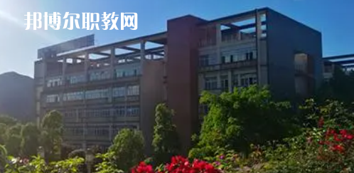 遂寧市船山職業(yè)技術(shù)學(xué)校2023年報(bào)名條件、招生要求、招生對(duì)象