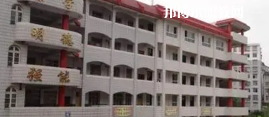 內(nèi)江市市中區(qū)科特電腦職業(yè)技術(shù)學校2023年報名條件、招生要求、招生對象