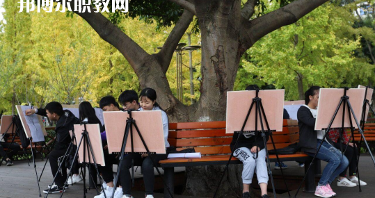 內(nèi)江市市中區(qū)科特電腦職業(yè)技術(shù)學(xué)校2023年怎么樣、好不好
