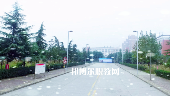 四川省南充外國(guó)語(yǔ)中等專業(yè)學(xué)校2023年報(bào)名條件、招生要求、招生對(duì)象