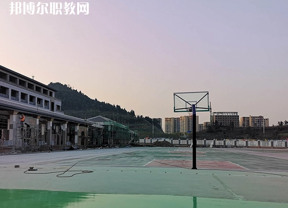 峨眉文旅綜合高中學(xué)校2023年怎么樣、好不好