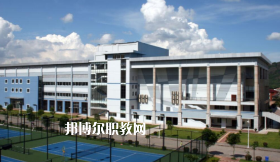 四川省南部縣職業(yè)技術(shù)學校2023年報名條件、招生要求、招生對象