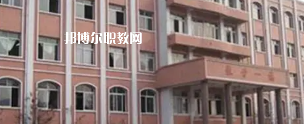 四川省儀隴縣扶輪育才職業(yè)中學(xué)校2023年報(bào)名條件、招生要求、招生對(duì)象