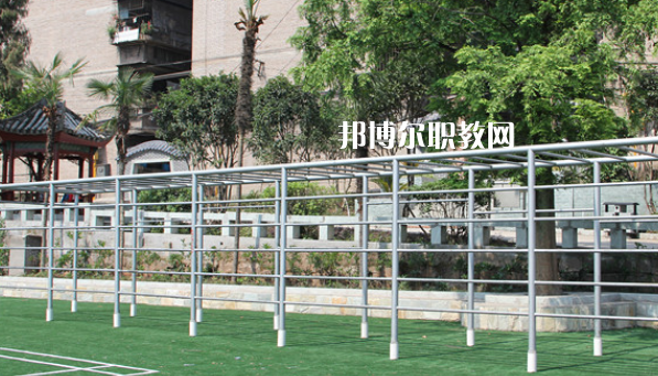 2023年達(dá)州市職業(yè)高級(jí)中學(xué)學(xué)費(fèi)、收費(fèi)多少