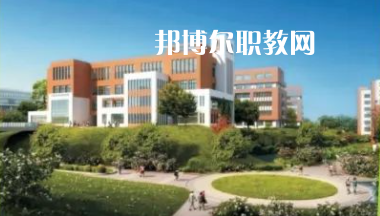 2023年四川省宣漢職業(yè)中專學校學費、收費多少