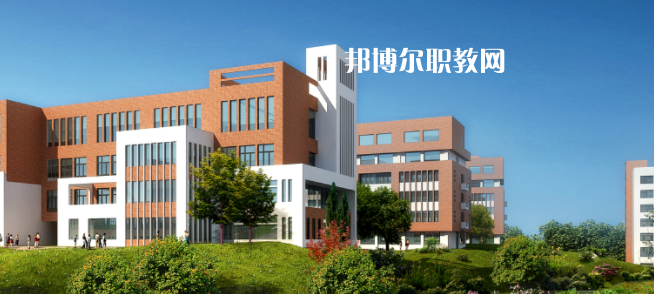 2023年四川省宣漢職業(yè)中專學(xué)校怎么樣、好不好