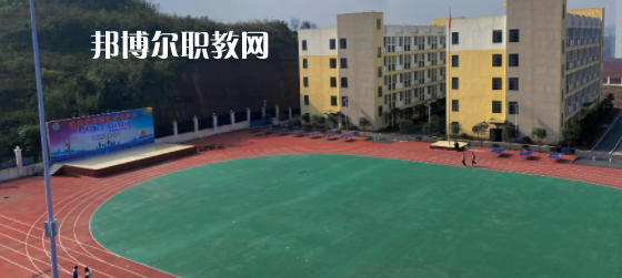 2023年達(dá)州升華職業(yè)技術(shù)學(xué)校學(xué)費(fèi)、收費(fèi)多少