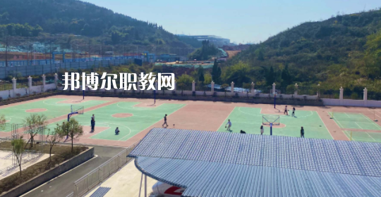 2023年達(dá)州升華職業(yè)技術(shù)學(xué)校報(bào)名條件、招生要求、招生對象