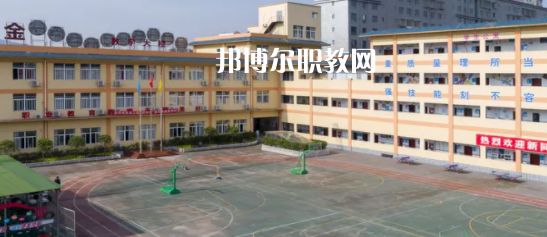 2023年達(dá)州科技職業(yè)技術(shù)學(xué)校怎么樣、好不好
