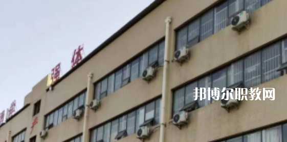 2023年達州理工職業(yè)技術(shù)學(xué)校招生計劃