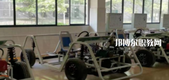 2023年達州理工職業(yè)技術(shù)學校報名條件、招生要求、招生對象