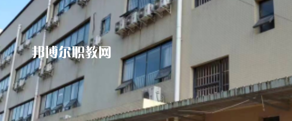 2023年達(dá)州理工職業(yè)技術(shù)學(xué)校怎么樣、好不好