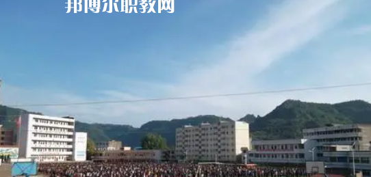 2023年通江縣至誠職業(yè)中學(xué)報(bào)名條件、招生要求、招生對(duì)象