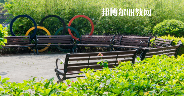 2023年仁壽縣華達(dá)綜合高中學(xué)校學(xué)費(fèi)、收費(fèi)多少