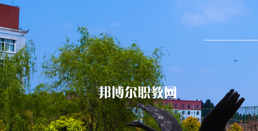 2023綿陽交通高級技工學校招生計劃 招生人數(shù)是多少(附要求、條件、對象)