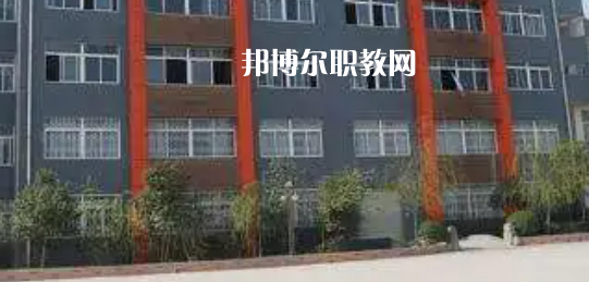 2023四川現(xiàn)代科技職業(yè)學校招生計劃 招生人數(shù)是多少(附要求、條件、對象)