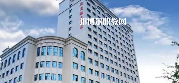 四川現(xiàn)代科技職業(yè)學校地址在哪里，哪個地區(qū)，哪個城市?
