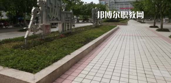 眉山技師學(xué)院怎么樣、好不好(2023參考)