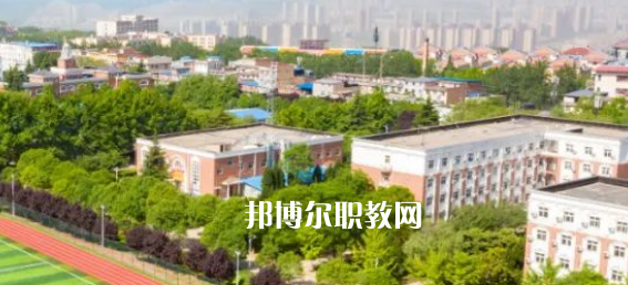 2023西安交通運(yùn)輸學(xué)校招生計(jì)劃 招生人數(shù)是多少(附要求、條件、對(duì)象)