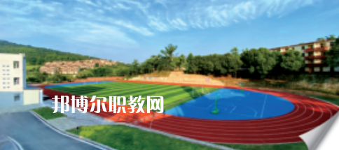 2023重慶市華繡中等專業(yè)學(xué)校招生計(jì)劃 招生人數(shù)是多少(附要求、條件、對象)