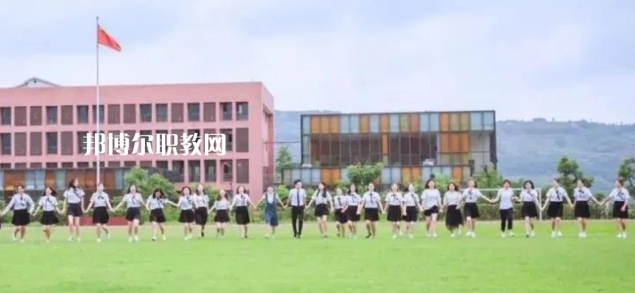 2023重慶藝術(shù)學(xué)校招生計(jì)劃 招生人數(shù)是多少(附要求、條件、對(duì)象)