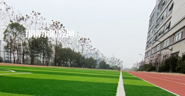 重慶市渝北區(qū)竟成中學校怎么樣、好不好(2023參考)