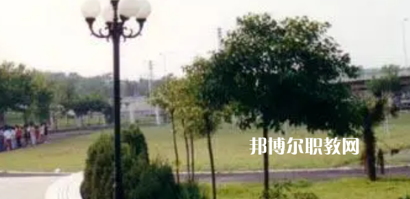 2023江蘇印刷技工學(xué)校招生計(jì)劃 招生人數(shù)是多少(附要求、條件、對(duì)象)