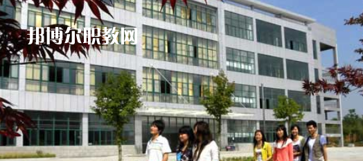 2023南京城市交通運(yùn)輸學(xué)校招生計(jì)劃 招生人數(shù)是多少(附要求、條件、對(duì)象)