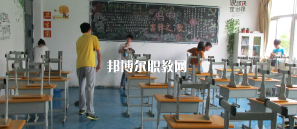 2023南京工業(yè)技術(shù)學(xué)校招生計劃 招生人數(shù)是多少(附要求、條件、對象)