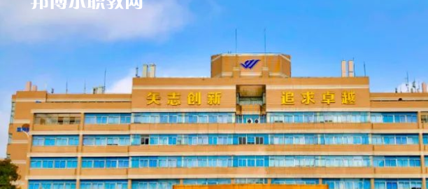 2023江蘇聯(lián)合職業(yè)技術(shù)學(xué)院無錫機(jī)電分院招生計(jì)劃 招生人數(shù)是多少(附要求、條件、對(duì)象)
