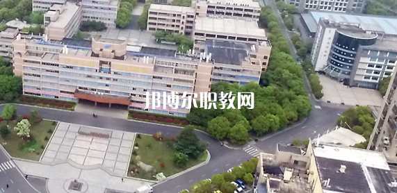 江蘇聯(lián)合職業(yè)技術(shù)學(xué)院無錫機(jī)電分院怎么樣、好不好(2023參考)