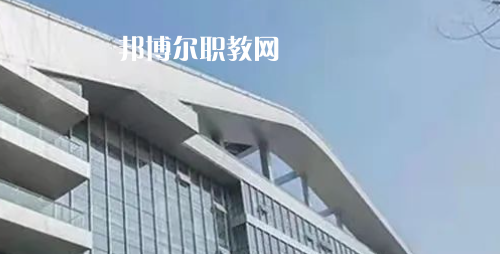 2023徐州市體育運(yùn)動(dòng)學(xué)校招生計(jì)劃 招生人數(shù)是多少(附要求、條件、對(duì)象)