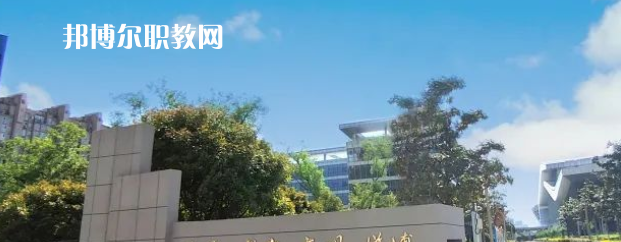 徐州市體育運動學校地址在哪里，哪個地區(qū)，哪個城市?