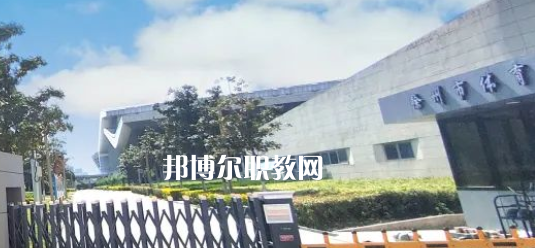 徐州市體育運動學(xué)校怎么樣、好不好(2023參考)