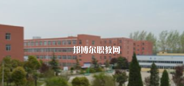 2023徐州市亞東中等職業(yè)學(xué)校招生計劃 招生人數(shù)是多少(附要求、條件、對象)