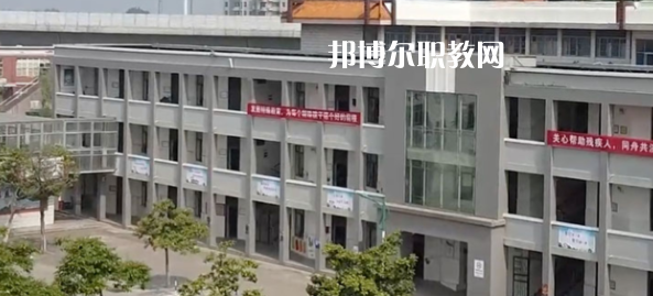 2023徐州市特殊教育學(xué)校招生計(jì)劃 招生人數(shù)是多少(附要求、條件、對(duì)象)