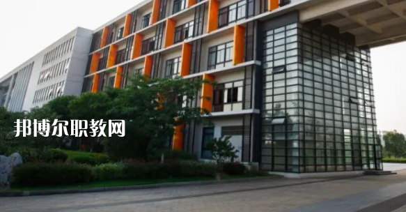 2023蘇州市紡織工業(yè)職工中等專業(yè)學校招生計劃 招生人數(shù)是多少(附要求、條件、對象)