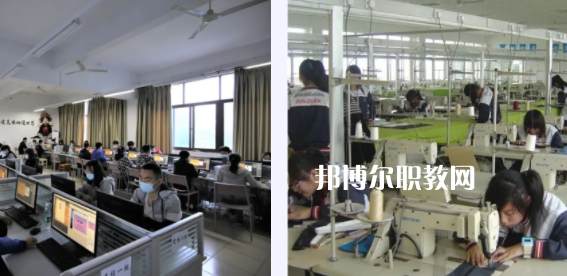 2023張家港市第二職業(yè)高級中學招生計劃 招生人數(shù)是多少(附要求、條件、對象)